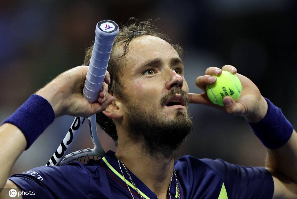 市场价值提 市场价值提