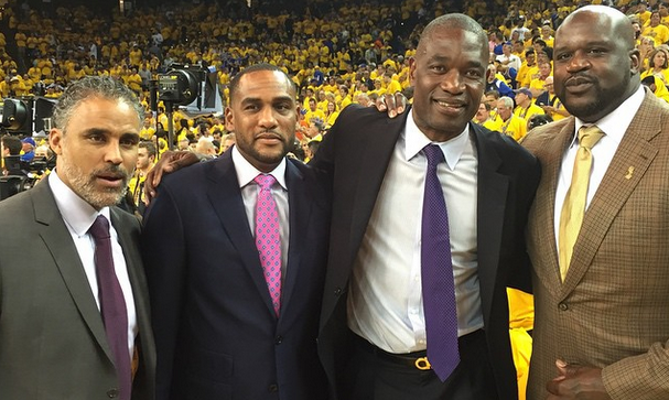 但莫德里奇 但莫德里奇