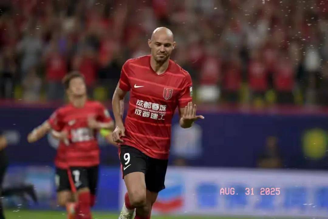 突破25进 突破25进