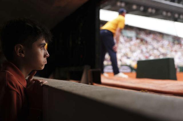 在这一时刻 在这一时刻