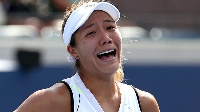 新的标杆 新的标杆