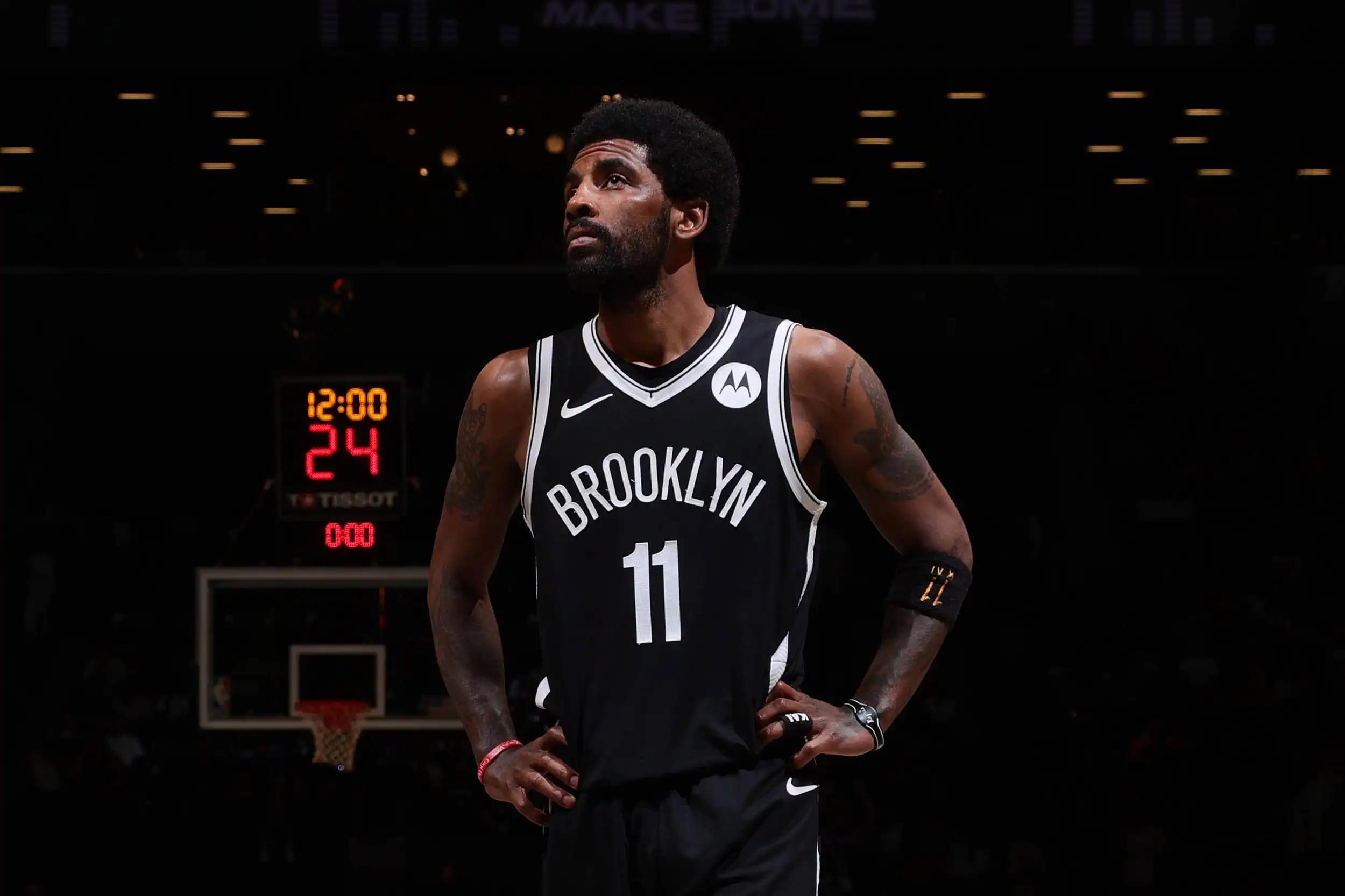 阿森纳在欧 阿森纳在欧