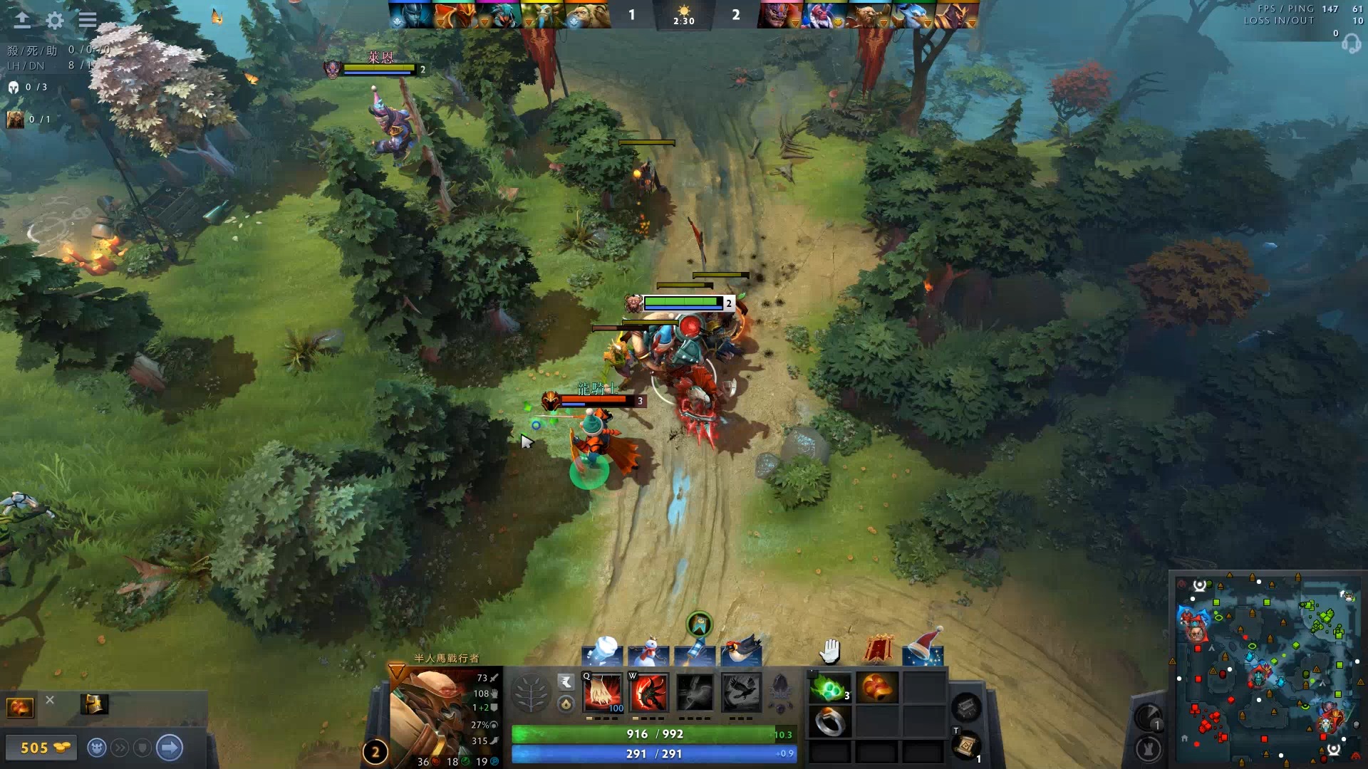 某篮球队以 某篮球队以