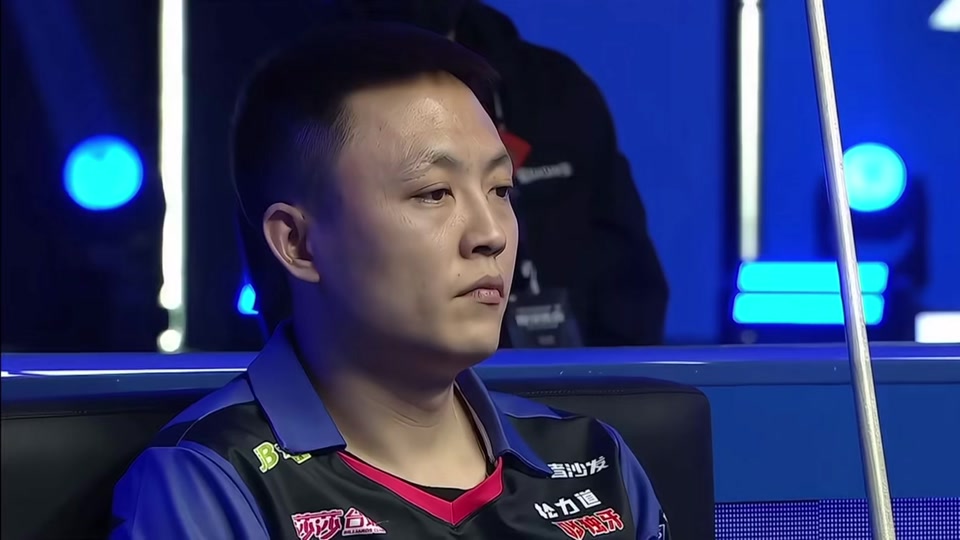 顶薪合同的 顶薪合同的