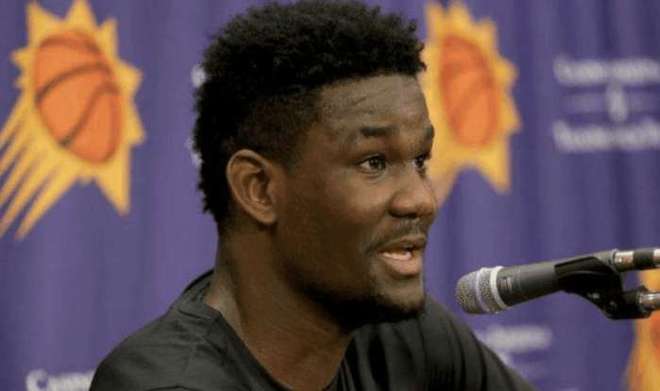 引发了无数 引发了无数