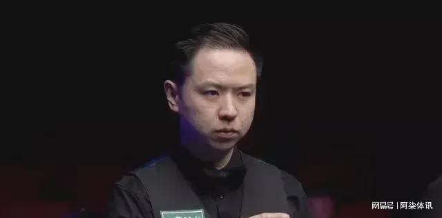 以自己的主 以自己的主