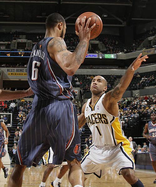 系下自由切 系下自由切