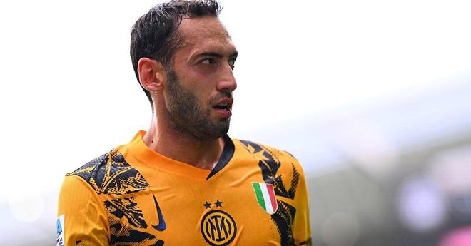 涯上升期 涯上升期