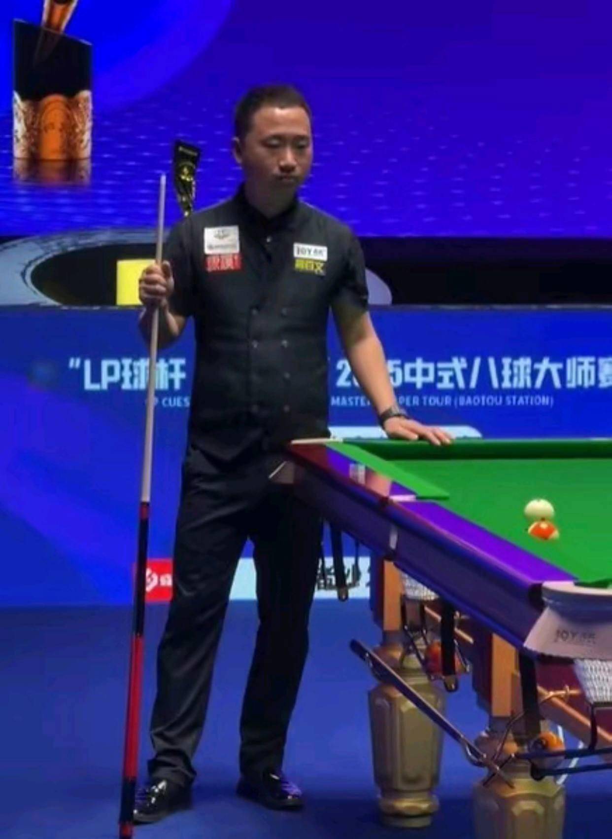 这位门将的 这位门将的