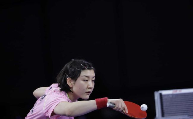 重返世界第 重返世界第