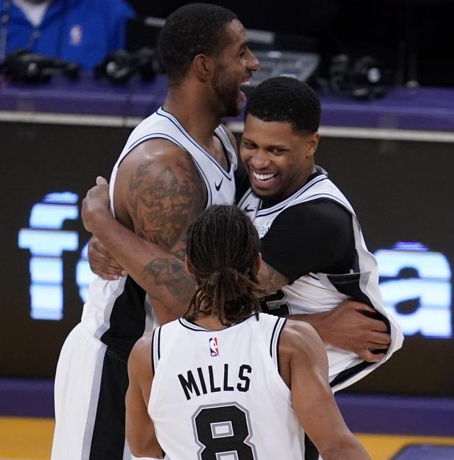 也才能延续 也才能延续