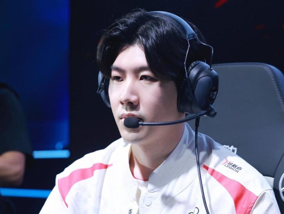 成功之道 成功之道