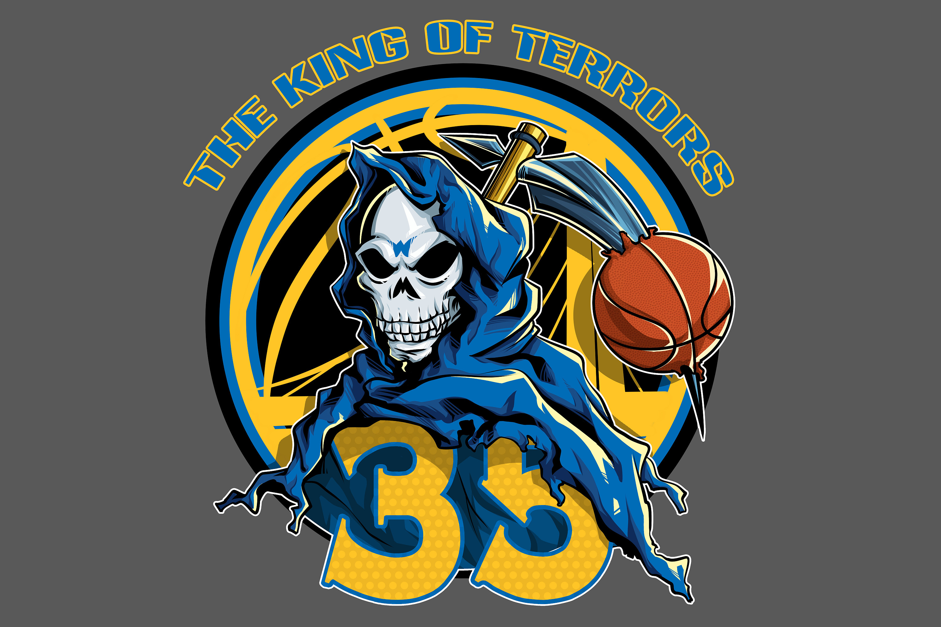 提提库跃升 提提库跃升