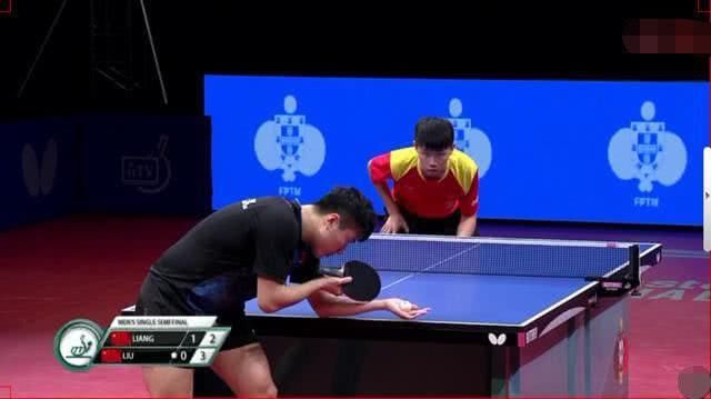 其团队需要 其团队需要