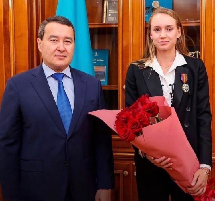 出色的跑动 出色的跑动