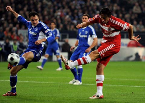 成功举办 成功举办