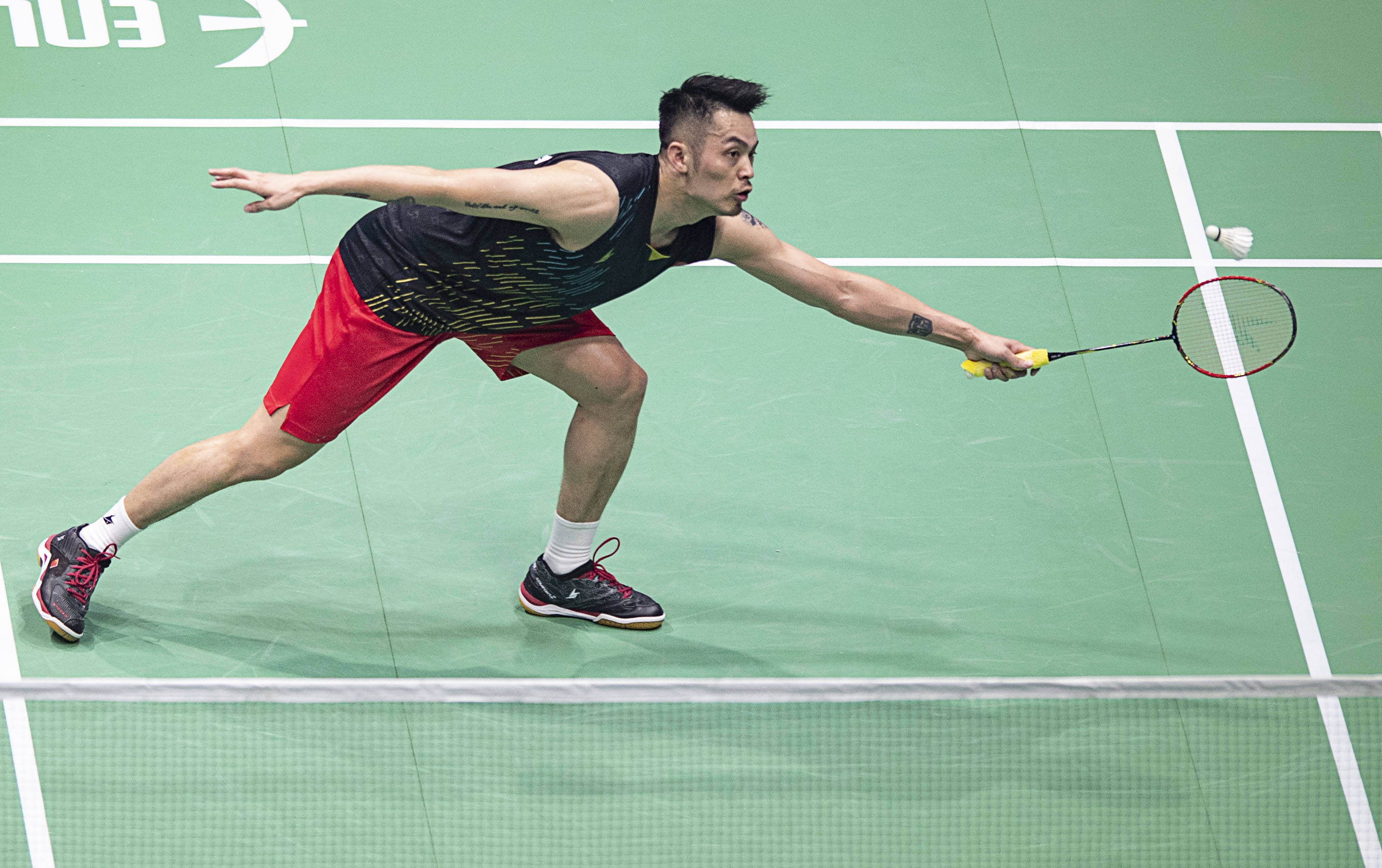 改善方案 改善方案