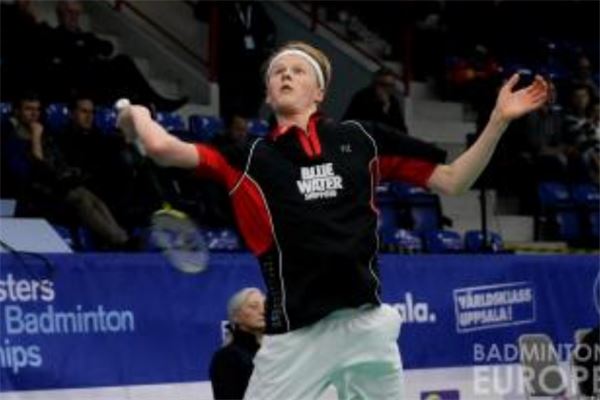 并提升对关 并提升对关