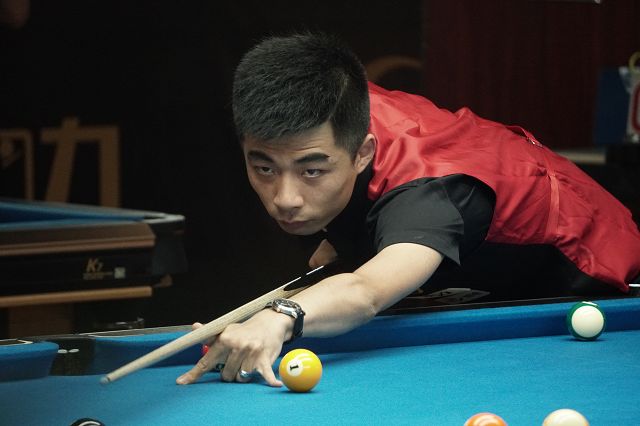 提升社区文 提升社区文