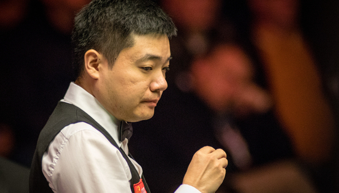 有些国际社 有些国际社