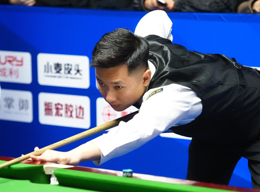 而在我们多 而在我们多