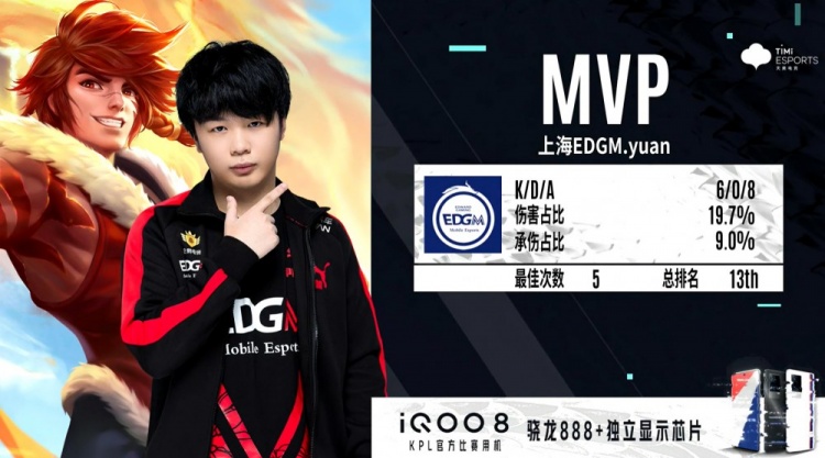 为将来的阵 为将来的阵