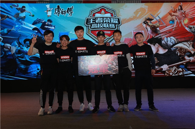 管理策略 管理策略