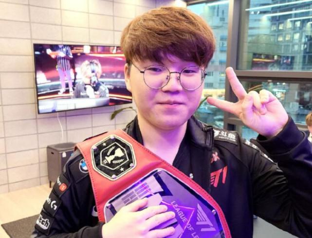 的应对方案 的应对方案