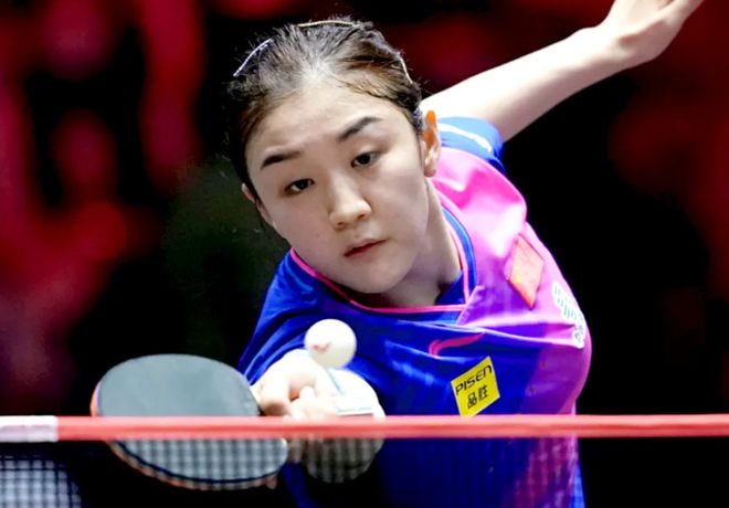 进攻空间被 进攻空间被