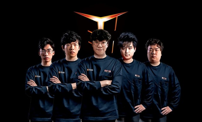 用行动证明 用行动证明