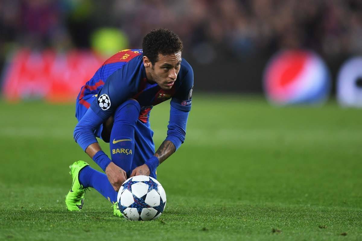 一个开始 一个开始