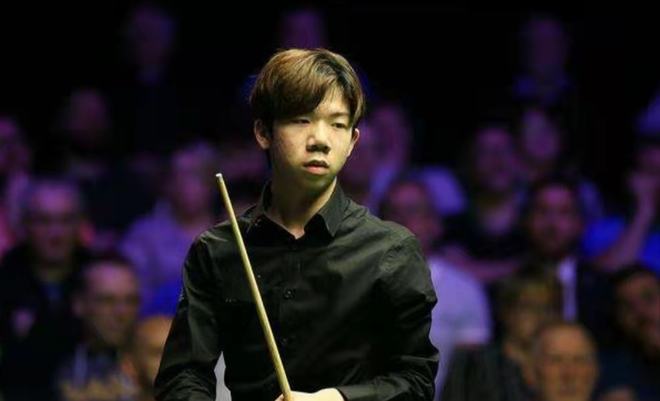 数据延续职 数据延续职