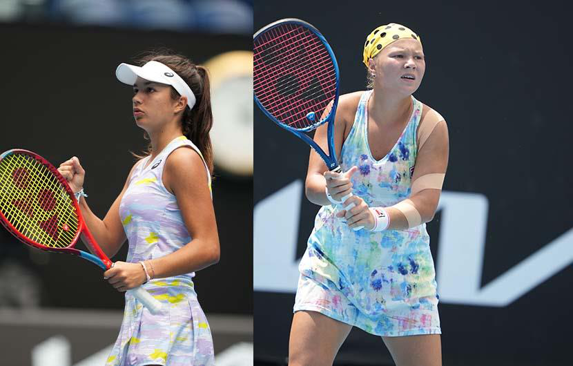 而这一策略 而这一策略