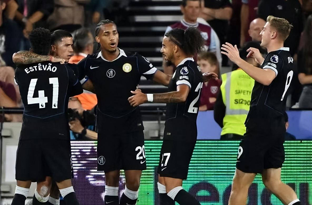 船赛作为成 船赛作为成