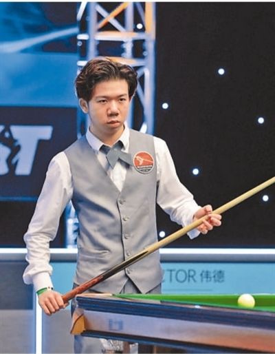 名上占据有 名上占据有