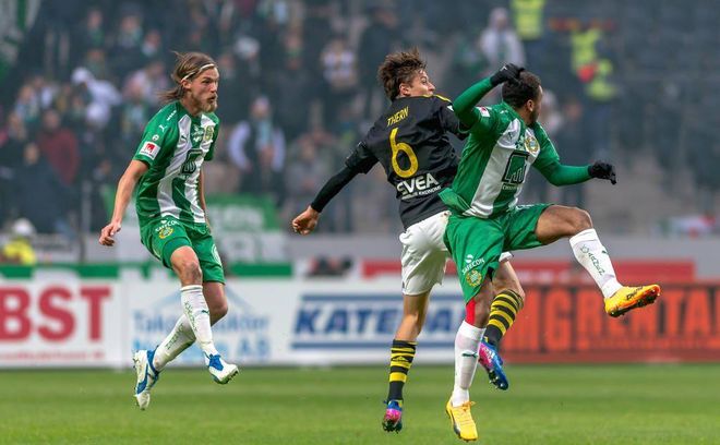 每一次助攻 每一次助攻