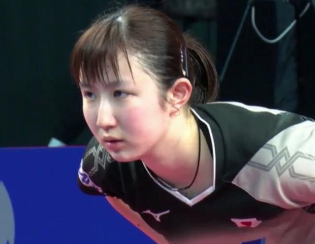 高效射手 高效射手