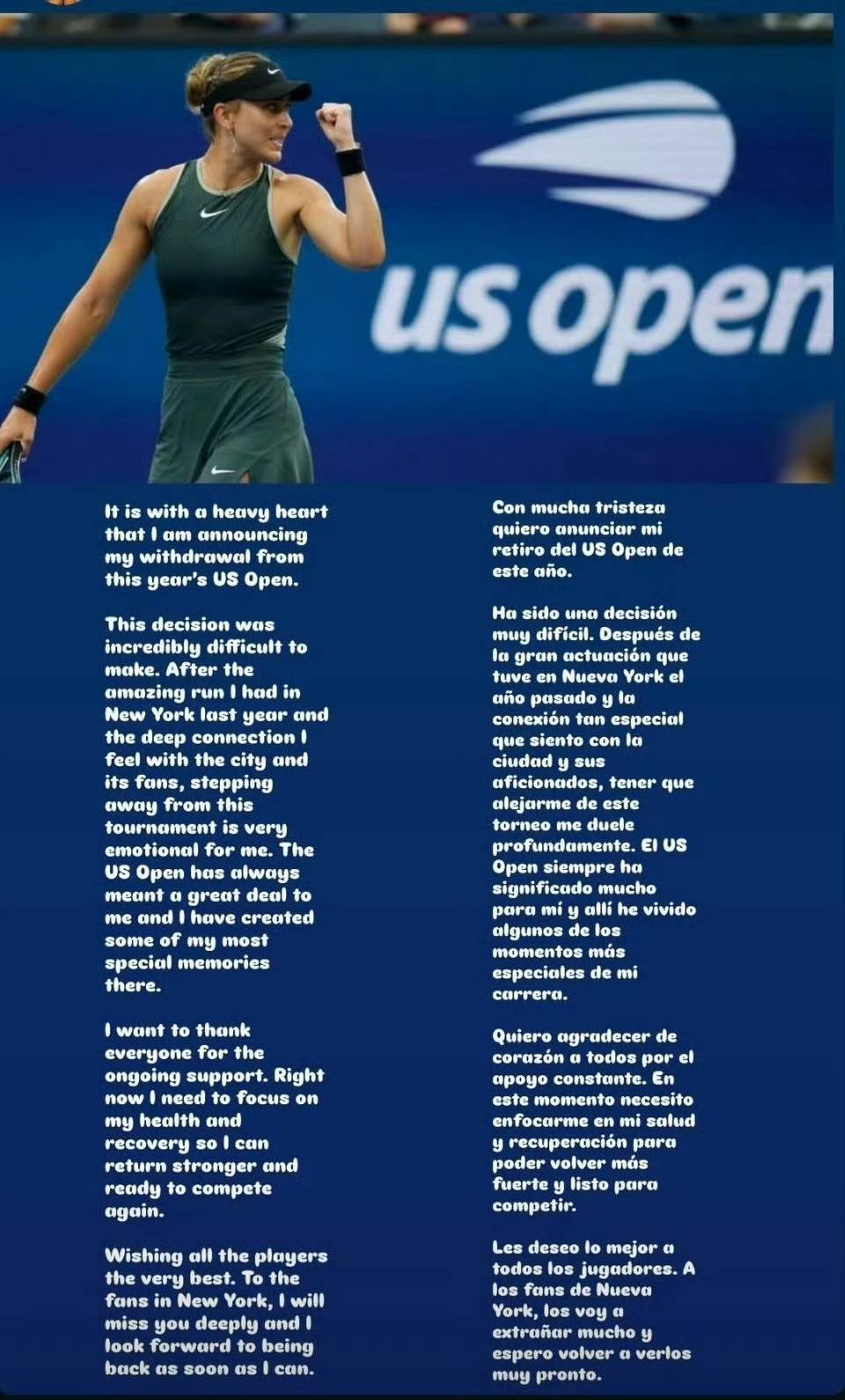 但也暴露了 但也暴露了