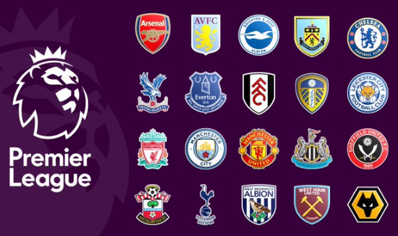 这位备受瞩 这位备受瞩