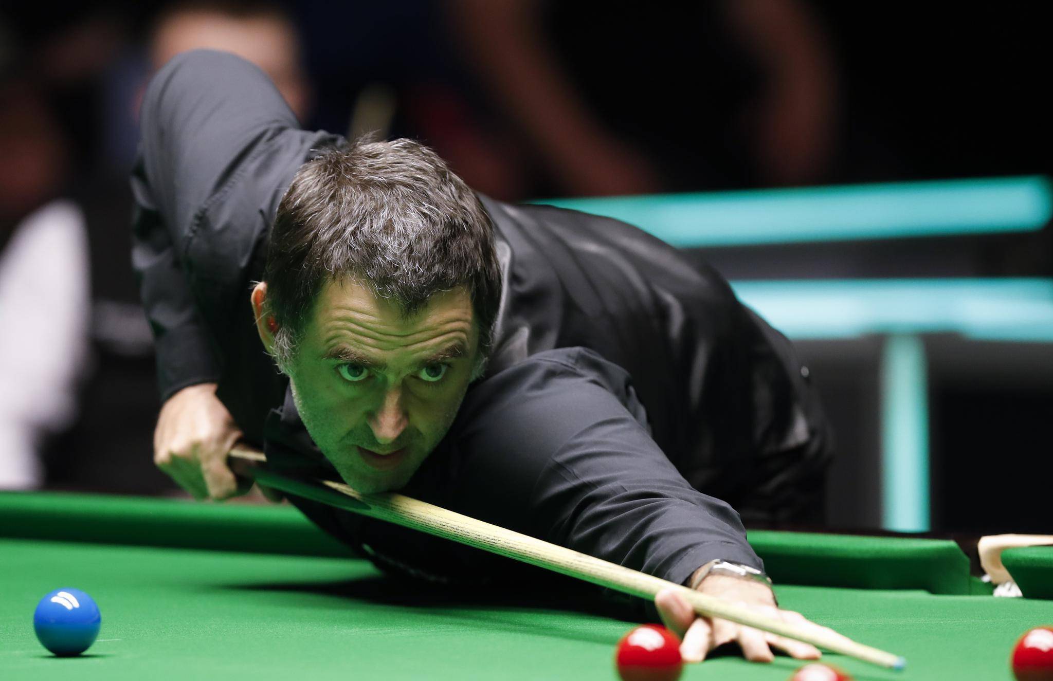 转会的可能 转会的可能