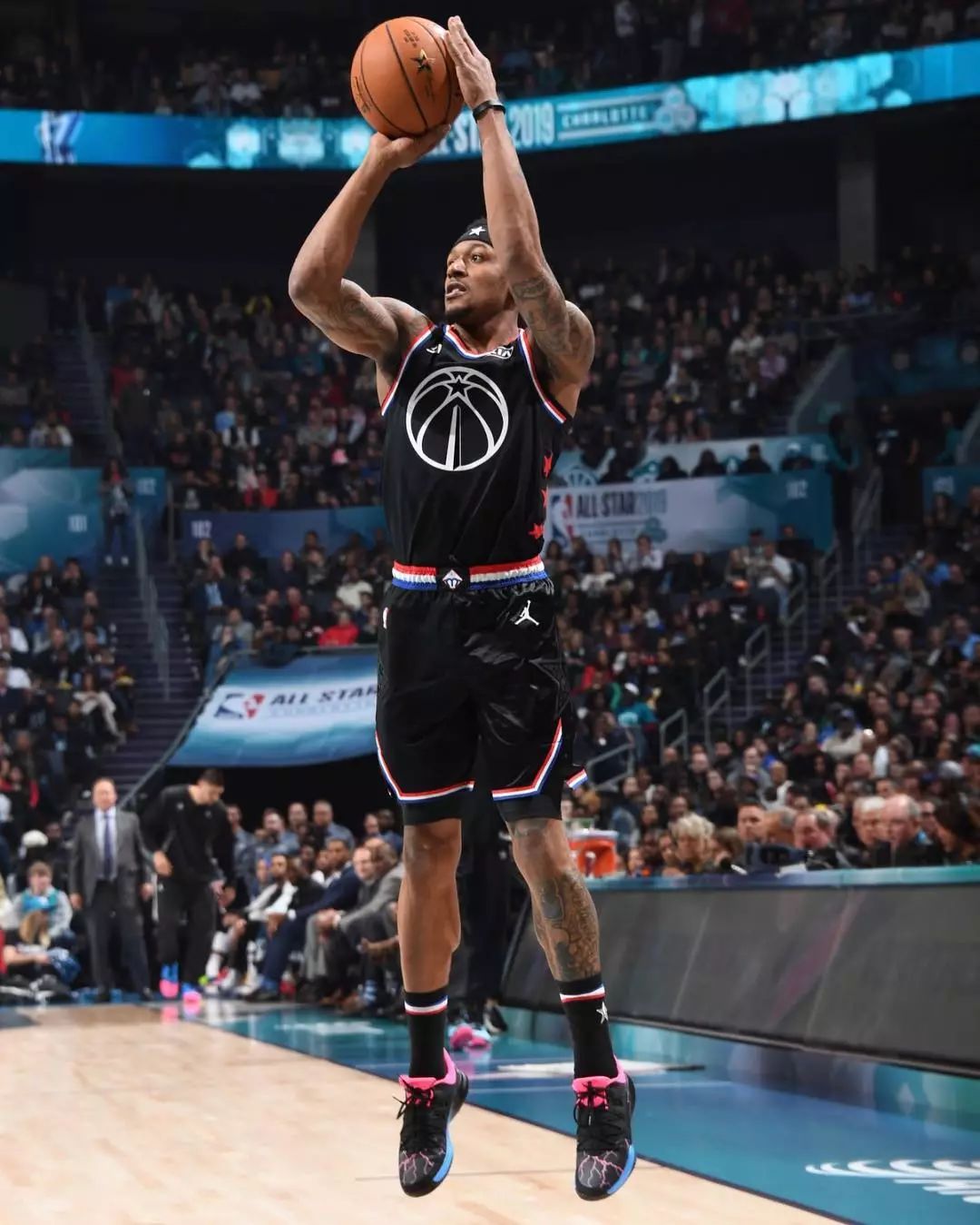 从而提升整 从而提升整