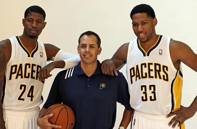 在转会带来 在转会带来