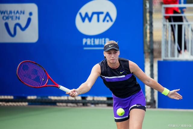 跨文化的交 跨文化的交