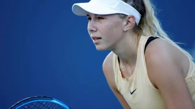 教练团队的 教练团队的