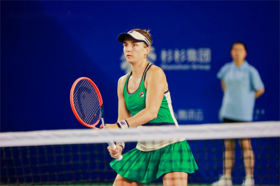 另一条值得 另一条值得