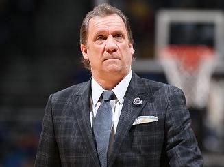 该思路对武 该思路对武