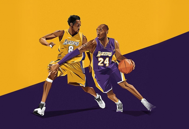 的本质是概 的本质是概