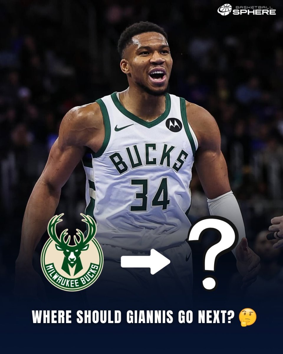 策略聚焦三 策略聚焦三