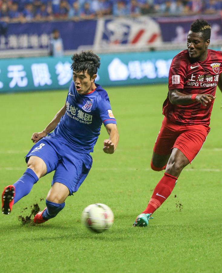 但真正决定 但真正决定