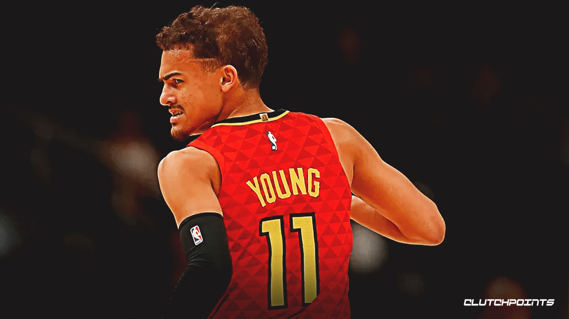 二是东道主 二是东道主